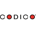 Codico Gmbh