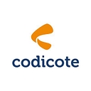 Codicote logo