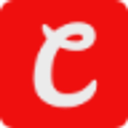 CODICOTE SPICE LTD logo