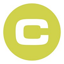 Logo de Codic Seguridad Informática, Ciberseguridad