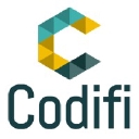 Codifi logo