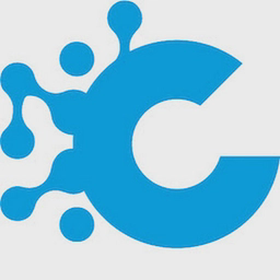 Codification Ltd logo