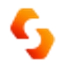 Codified Security logo