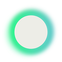 Codifin logo