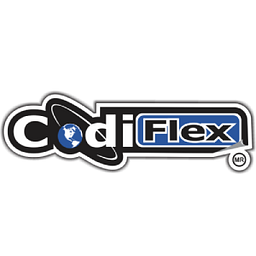 Codiflex INC logo