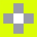 Codify logo