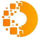 Codify Automotive logo