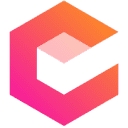 codiga.io logo