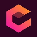 Favicon of Codiga