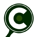 codigococina.com logo