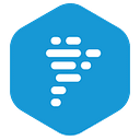 Logo de CodigoDelSur, Desarrollo de Software