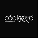 codigoqro.mx logo
