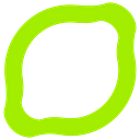 Codilime logo