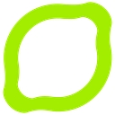 CodiLime logo