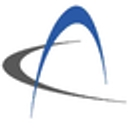 Codilis & Associates, P.C. logo