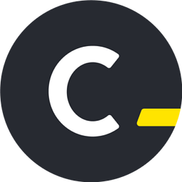 Codility logo
