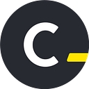 Codility logo