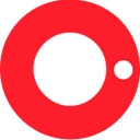 Codima Inc. logo