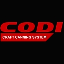 Codi Manufacturing Inc logo