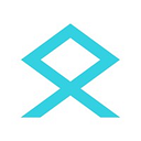 CODIN IT GmbH logo