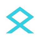CODIN IT GmbH logo