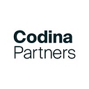 Codina Partners logo