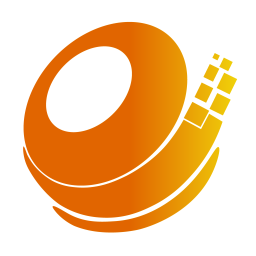 Codincity logo