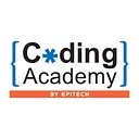 Coding Academy logo
