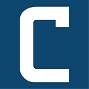 Coding4youth Inc logo