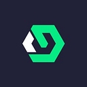 CODING 9 logo