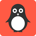 Codingal