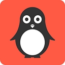Codingal logo