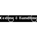 Coding & Handling
