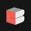 codingblocks logo
