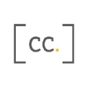 CC.Talent