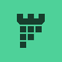 Code Genius logo