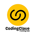 Codingclave Technologies logo — PHP Laravel Developer job on DevsUnite