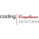Coding Compliance Solutions logo