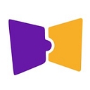 Coding Concepts Llc logo
