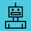 codinglife.tech icon