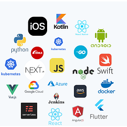 Codingmart Technologies logo