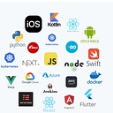 Favicon of Codingmart Technologies