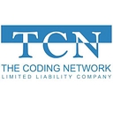 The Coding Network