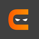 Coding Ninjas logo