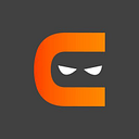 Coding Ninjas logo
