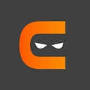 Coding Ninjas logo