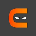 Coding Ninjas logo