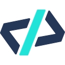 Coding Pixel logo