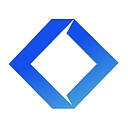 Coding Rooms logo