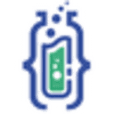Coding Whiz Lab logo